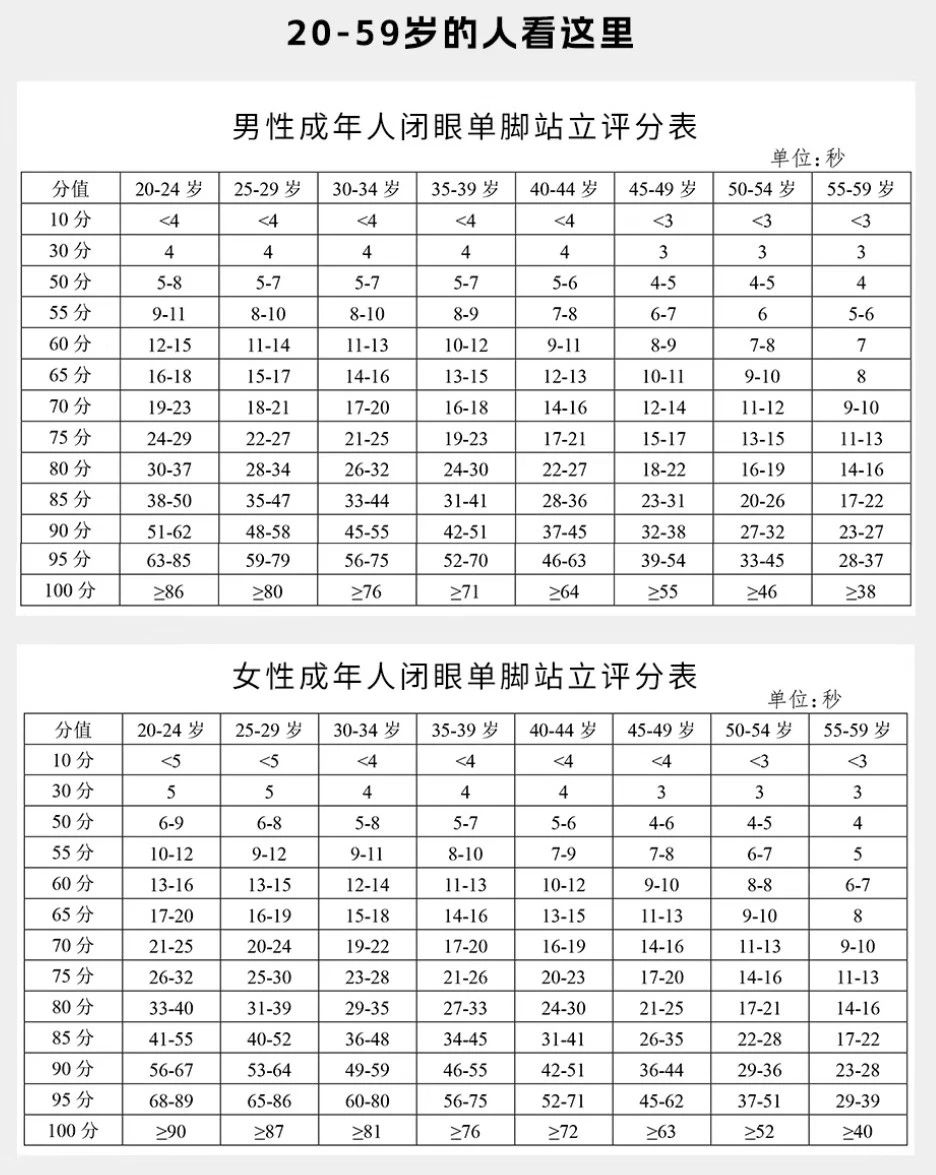 微信圖片_2025-07-22_083457_116.jpg